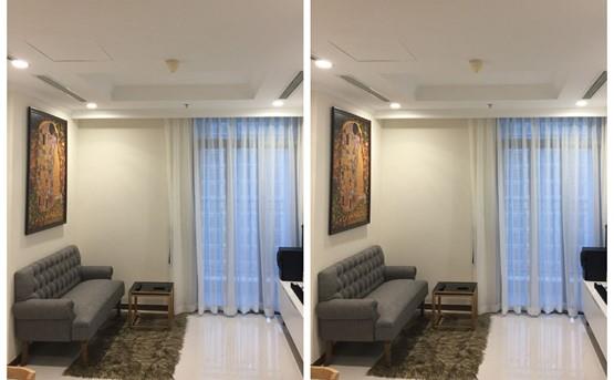 apartment for rent in binh thanh district BT105L6604 Trang (1)